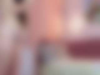 DulcieIshizu's Live Sex Cam Show