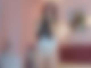 DulcieIshizu's Live Sex Cam Show
