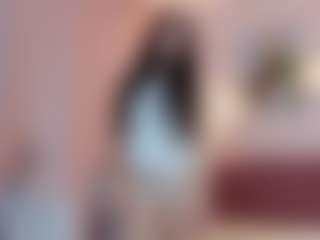 DulcieIshizu's Live Sex Cam Show