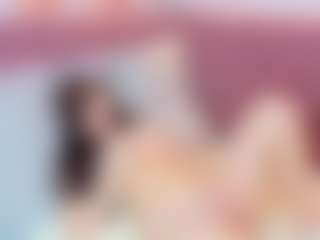 DulcieIshizu's Live Sex Cam Show