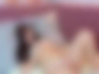 Live cam show with DulcieIshizu - College Brown Hair on Camsoda Late Night