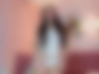 DulcieIshizu's Live Sex Cam Show