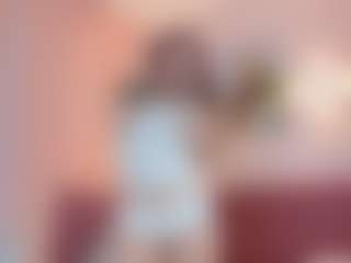 DulcieIshizu's Live Sex Cam Show