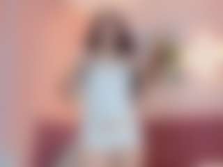 DulcieIshizu's Live Sex Cam Show