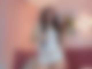 DulcieIshizu's Live Sex Cam Show