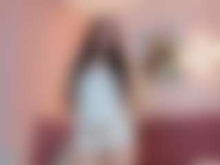 DulcieIshizu's Live Sex Cam Show