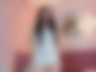 Live cam show with DulcieIshizu - New Toys on StripNow