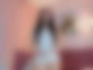 DulcieIshizu's Live Sex Cam Show