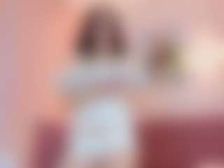 DulcieIshizu's Live Sex Cam Show