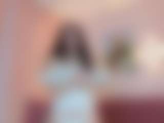 Live cam show with DulcieIshizu - Control on Hubzter Live