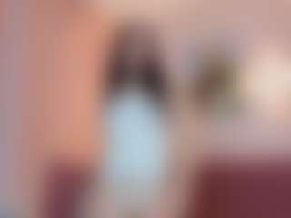 DulcieIshizu's Live Sex Cam Show
