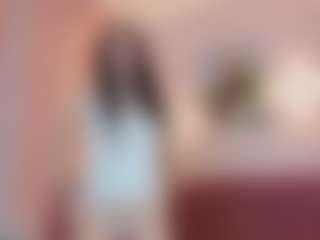 DulcieIshizu's Live Sex Cam Show