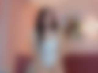DulcieIshizu's Live Sex Cam Show