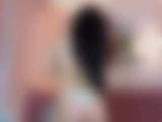 DulcieIshizu's Live Sex Cam Show