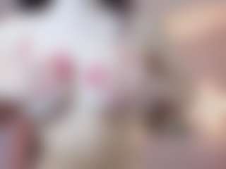 DulcieIshizu's Live Sex Cam Show