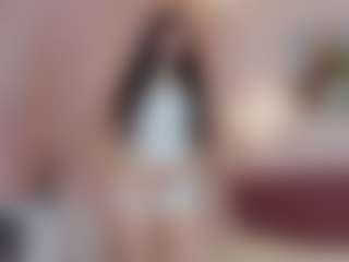 Live cam show with DulcieIshizu - New Brown Eyes on sexylive.show