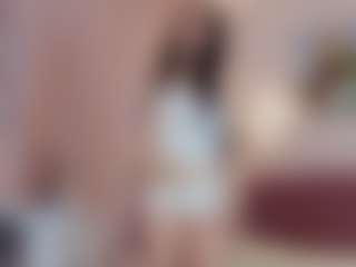 DulcieIshizu's Live Sex Cam Show