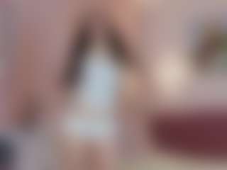 DulcieIshizu's Live Sex Cam Show