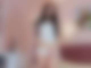 Live cam show with DulcieIshizu - Mature on madthumbs