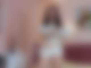 Live cam show with DulcieIshizu - Brown Hair on Dare Cams