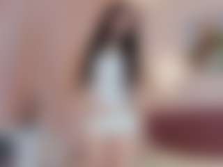 Live cam show with DulcieIshizu - Striptease Teen (18+) on Dare Cams
