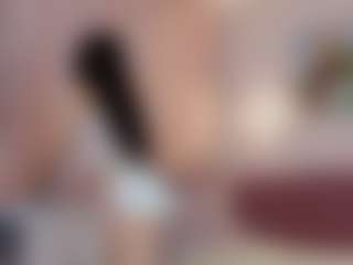 Live cam show with DulcieIshizu - Skinny Teen (18+) on CamwithHer
