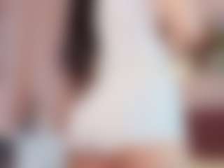 Live cam show with DulcieIshizu - Young Adult on CamClone