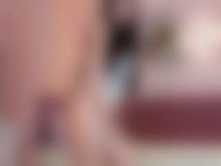 Live cam show with DulcieIshizu - Big Tits on Streamer API