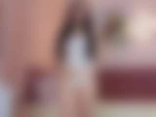 DulcieIshizu's Live Sex Cam Show