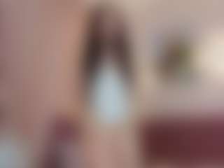 Live cam show with DulcieIshizu - Brown Hair Teen (18+) on sexylive.show