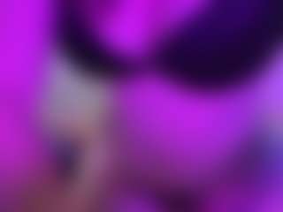FaeBlooms Live-Sex-Cam-Show