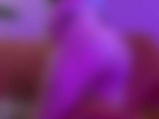 Live cam show with FaeBloom - Fingering on Camsoda