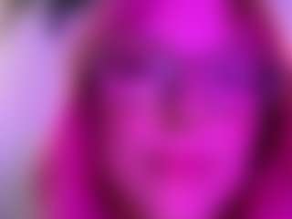 FaeBloom's Live Sex Cam Show