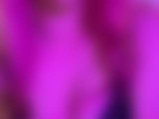 FaeBloom's Live Sex Cam Show