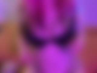 Show Live Sex Cam FaeBloom