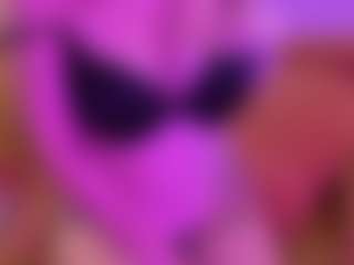 FaeBloom's Live Sex Cam Show