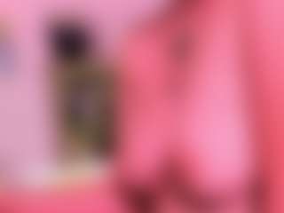 FaeBloom's Live Sex Cam Show