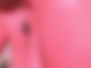 Live cam show with FaeBloom - White Curvy on nudelive.tv | united states