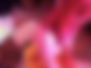 FaeBloom's Live Sex Cam Show