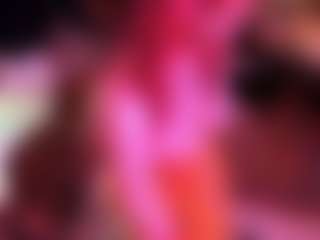 FaeBloom's Live Sex Cam Show