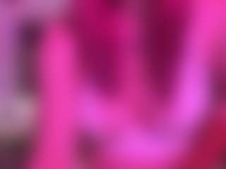 FaeBloom's Live Sex Cam Show