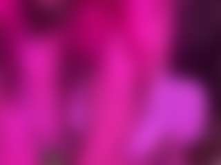 FaeBloom's Live Sex Cam Show