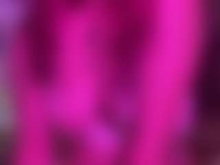 FaeBloom's Live Sex Cam Show