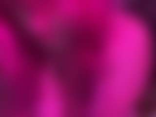 FaeBloom's Live Sex Cam Show