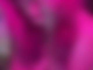 FaeBloom's Live Sex Cam Show