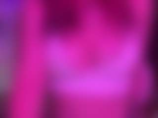Live cam show with FaeBloom - Asmr on TeamSkeetLive