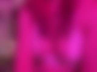 Live cam show with FaeBloom - BBW Big Tits on Nude Chat * 1 On 1 Webcam Sex * Live Cam Show