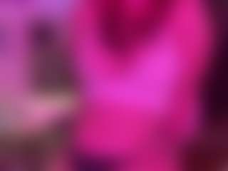 FaeBloom's Live Sex Cam Show