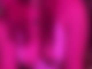 FaeBloom's Live Sex Cam Show