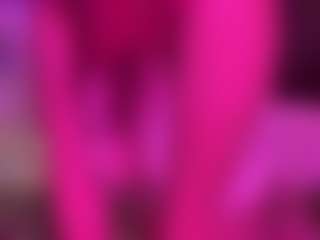 FaeBloom's Live Sex Cam Show